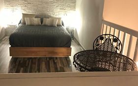 San Carlo Holiday House